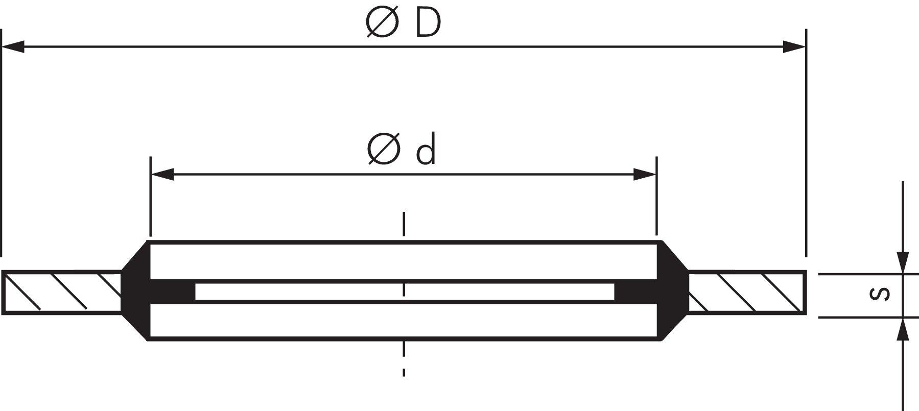 Die Bedeutung von Hydraulikdichtungen .